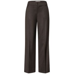 AMALIA L30 37874 BLACK COFFEE