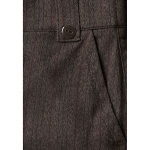 AMALIA L30 37874 BLACK COFFEE