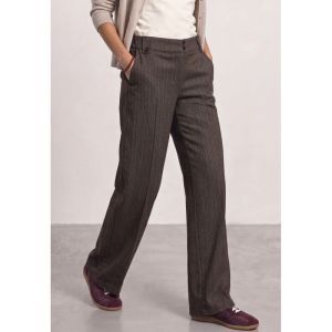 AMALIA L30 37874 BLACK COFFEE