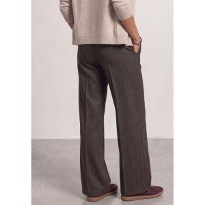 AMALIA L30 37874 BLACK COFFEE