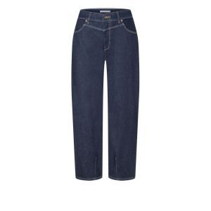 BOBBIE D683 FASHION RINSED
