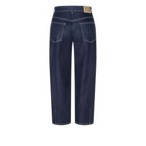BOBBIE D683 FASHION RINSED