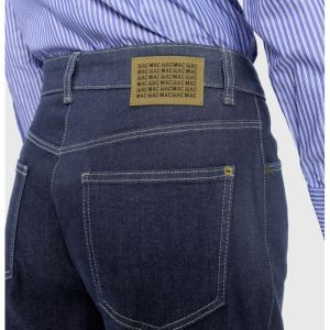 BOBBIE D683 FASHION RINSED