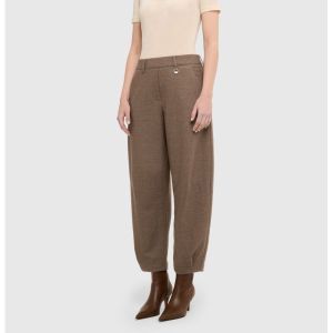 TILDA 252K TERRA CHECK
