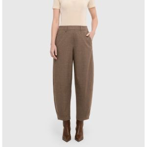TILDA 252K TERRA CHECK
