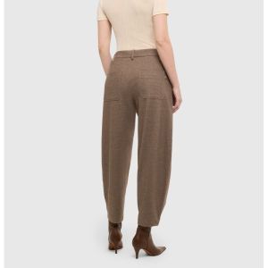 TILDA 252K TERRA CHECK