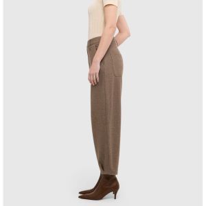 TILDA 252K TERRA CHECK