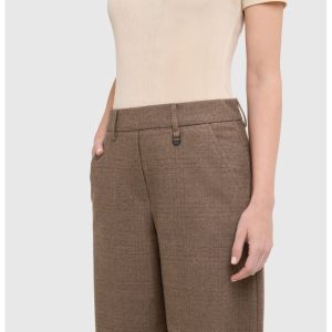 TILDA 252K TERRA CHECK