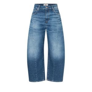 DAKOTA  D593 FASHION BLUE RINSED