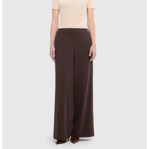 CORALIE 293 TRUFFLE BROWN