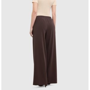 CORALIE 293 TRUFFLE BROWN