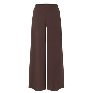 CORALIE 293 TRUFFLE BROWN