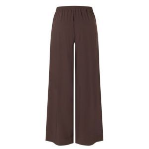 CORALIE 293 TRUFFLE BROWN