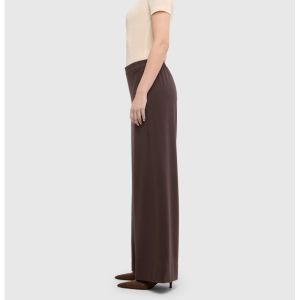 CORALIE 293 TRUFFLE BROWN