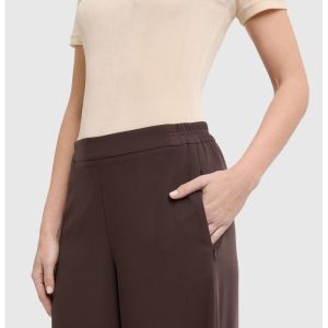 CORALIE 293 TRUFFLE BROWN