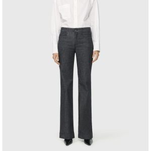 DREAM WIDE D944 FASHION RINSED