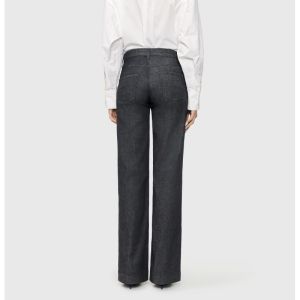 DREAM WIDE D944 FASHION RINSED