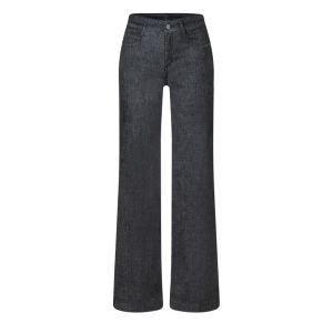 DREAM WIDE D944 FASHION RINSED