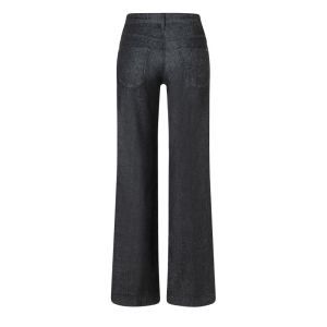 DREAM WIDE D944 FASHION RINSED