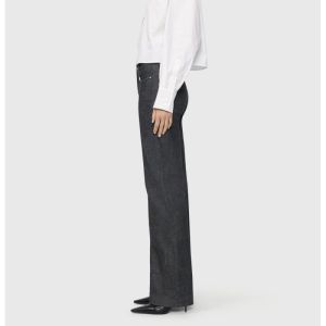 DREAM WIDE D944 FASHION RINSED