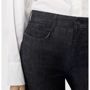 DREAM WIDE D944 FASHION RINSED