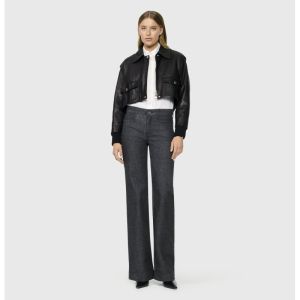DREAM WIDE D944 FASHION RINSED