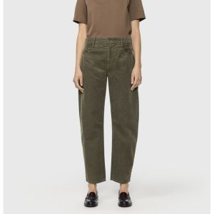 DANNI 677R OLIVE NIGHT PPT