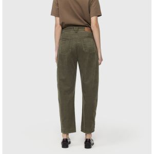 DANNI 677R OLIVE NIGHT PPT