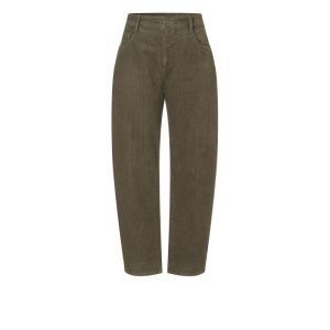 DANNI 677R OLIVE NIGHT PPT
