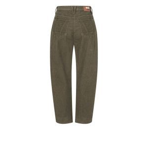 DANNI 677R OLIVE NIGHT PPT