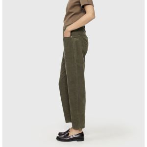 DANNI 677R OLIVE NIGHT PPT