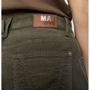 DANNI 677R OLIVE NIGHT PPT
