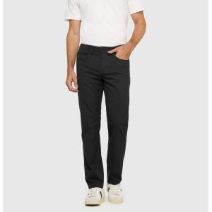 ARNE 090 BLACK