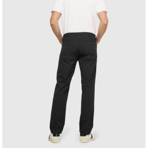 ARNE 090 BLACK