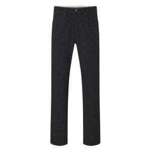 ARNE 090 BLACK