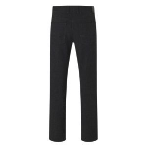 ARNE 090 BLACK