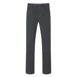 ARNE 199 MIDNIGHT BLUE