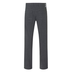 ARNE 199 MIDNIGHT BLUE