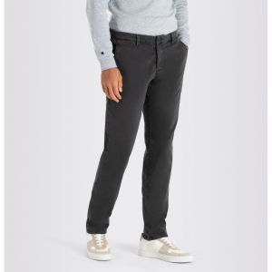 ARNE 199 MIDNIGHT BLUE