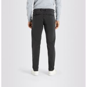ARNE 199 MIDNIGHT BLUE
