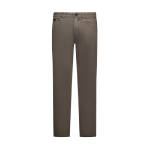  1128 LIGHT BROWN