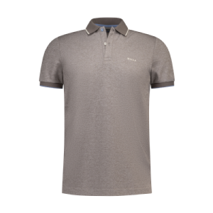  1133 LIGHT BROWN MELANGE