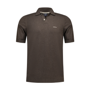  1133 LIGHT BROWN MELANGE