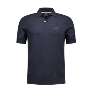  2629 NAVY MARINE MELANGE