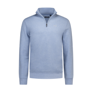  2651 TRUE BLUE MELANGE