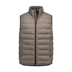  1126 GREY BROWN