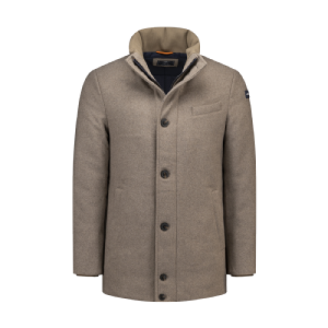  1126 GREY BROWN