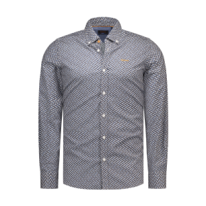  1126 GREY BROWN