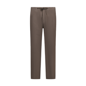  1126 GREY BROWN