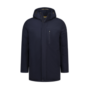  2664 OXFORD NAVY